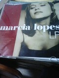 marcia lopes / LP